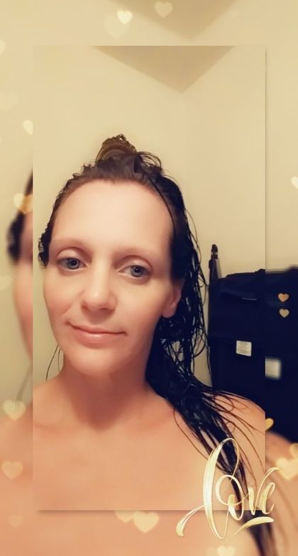u176899004 OnlyFans picture