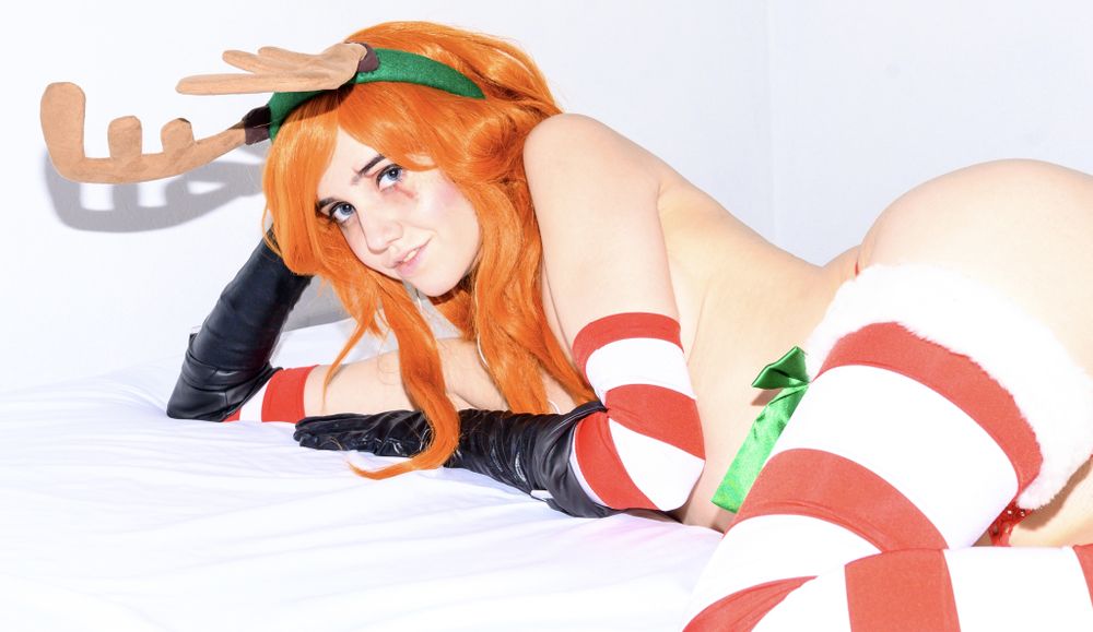 lexiepants OnlyFans profile picture