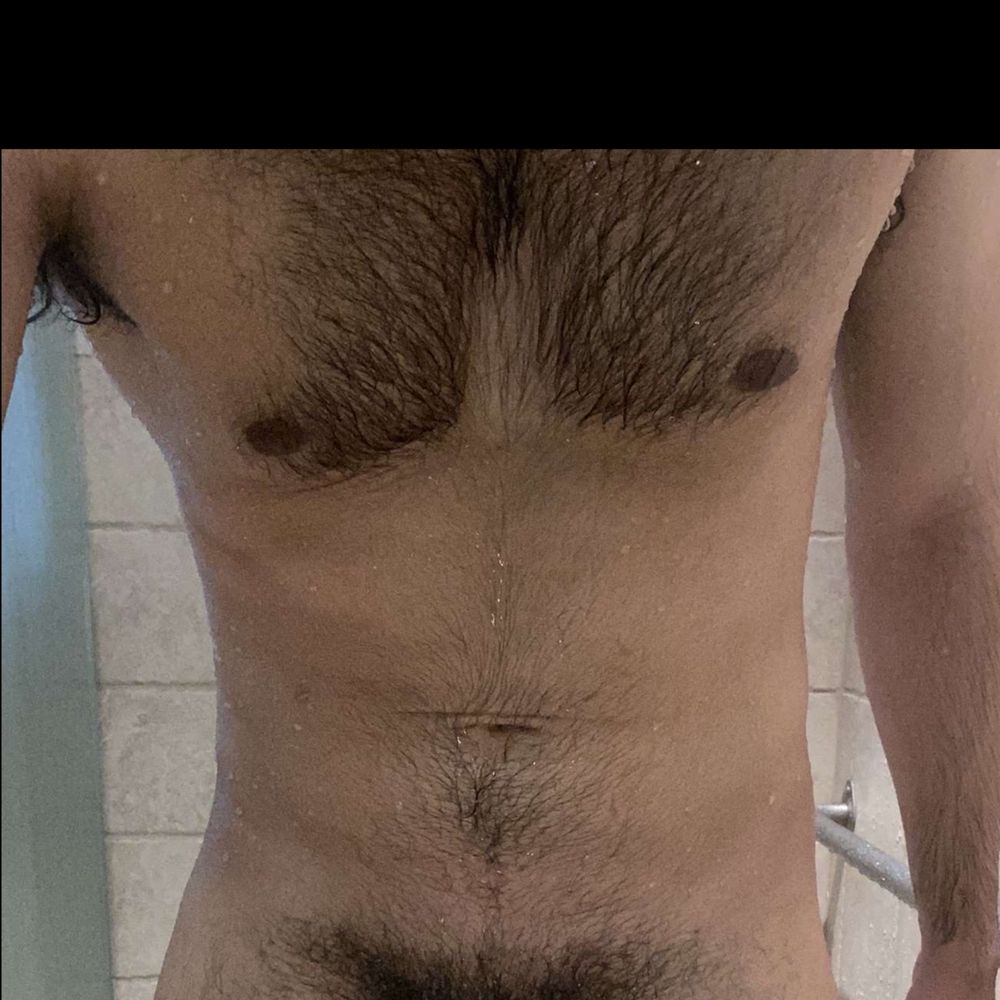 hungotterxl OnlyFans profile picture