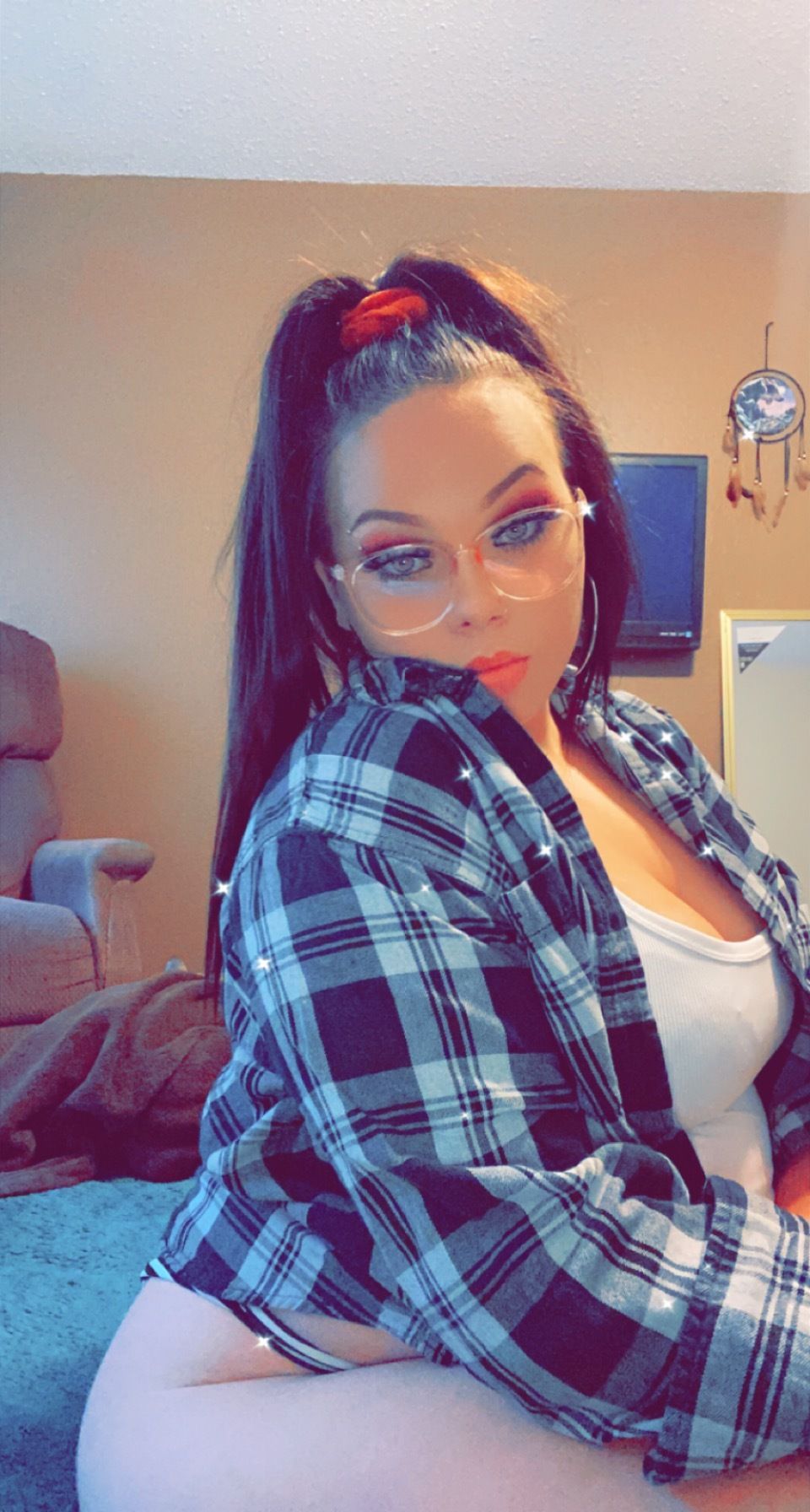 u166641497 OnlyFans profile picture