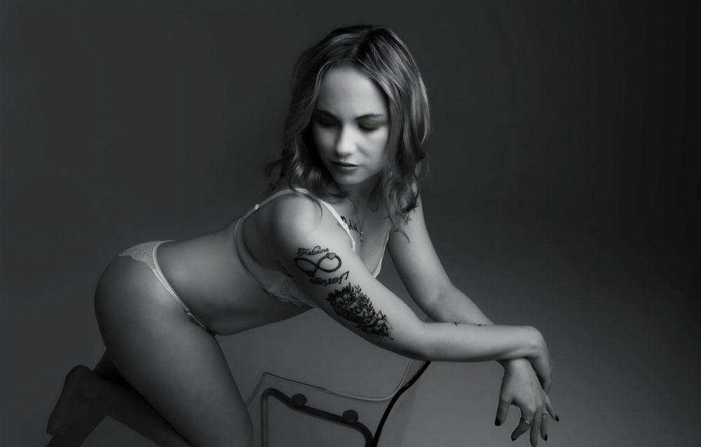 mandy_123 OnlyFans profile picture