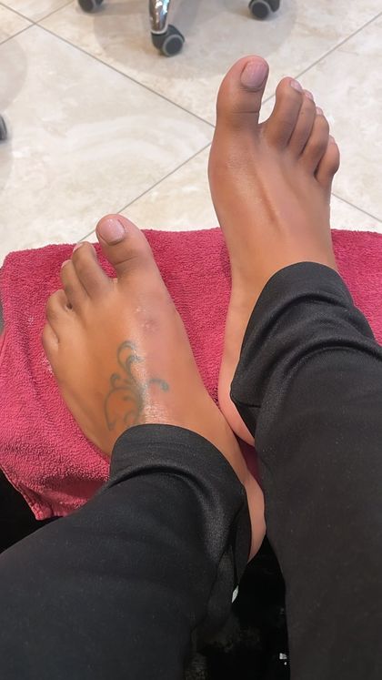 boibey OnlyFans picture