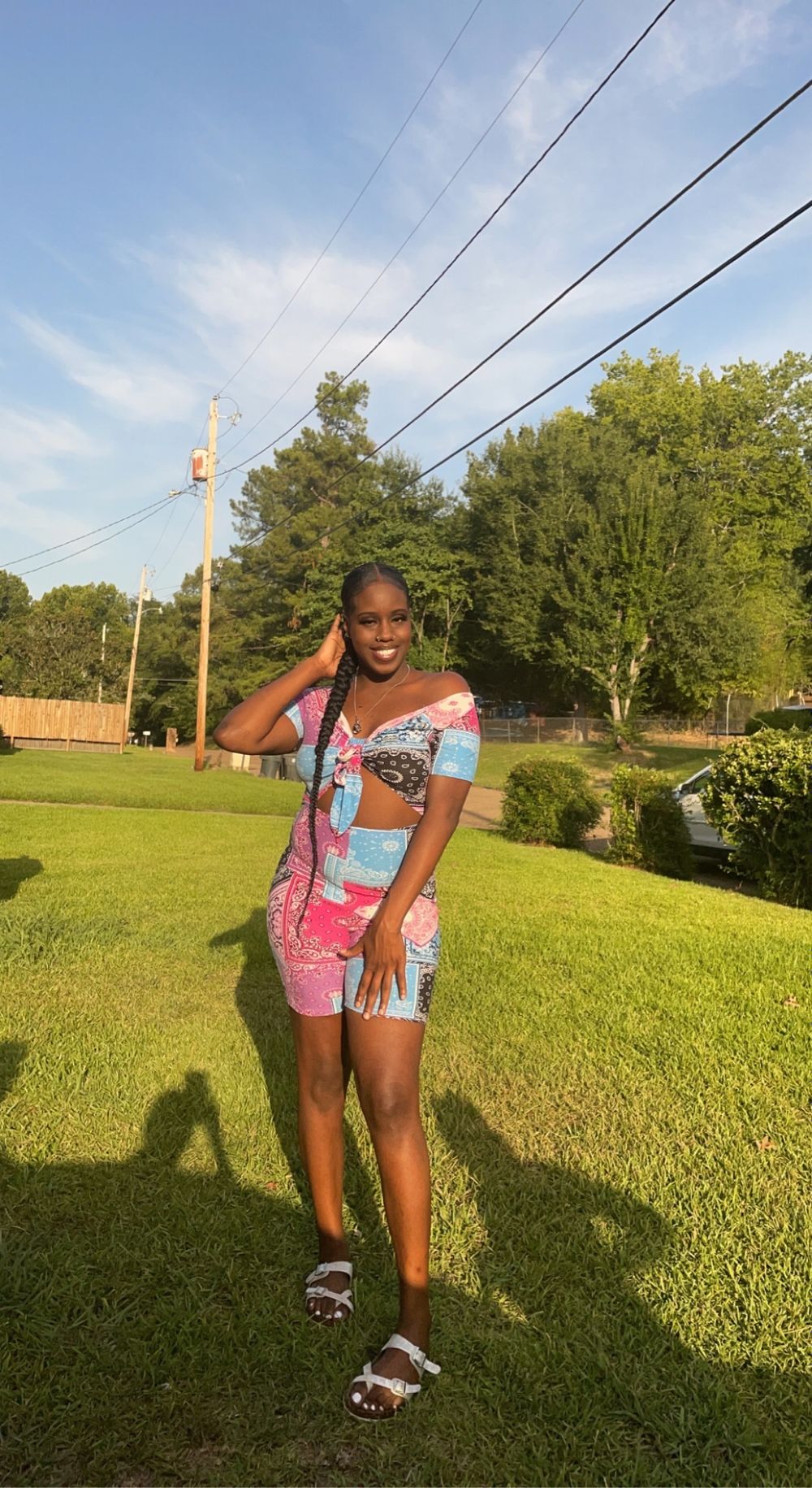 llaylaywiththewetpussy OnlyFans profile picture