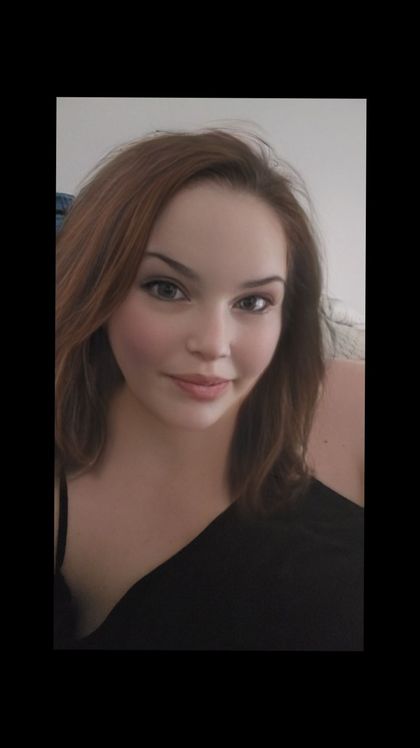 jecystyles OnlyFans picture