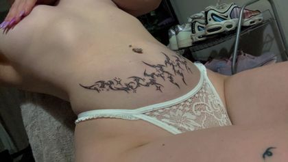 faireybabe OnlyFans picture