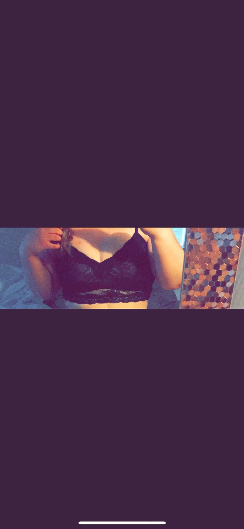 lennoxryder OnlyFans profile picture