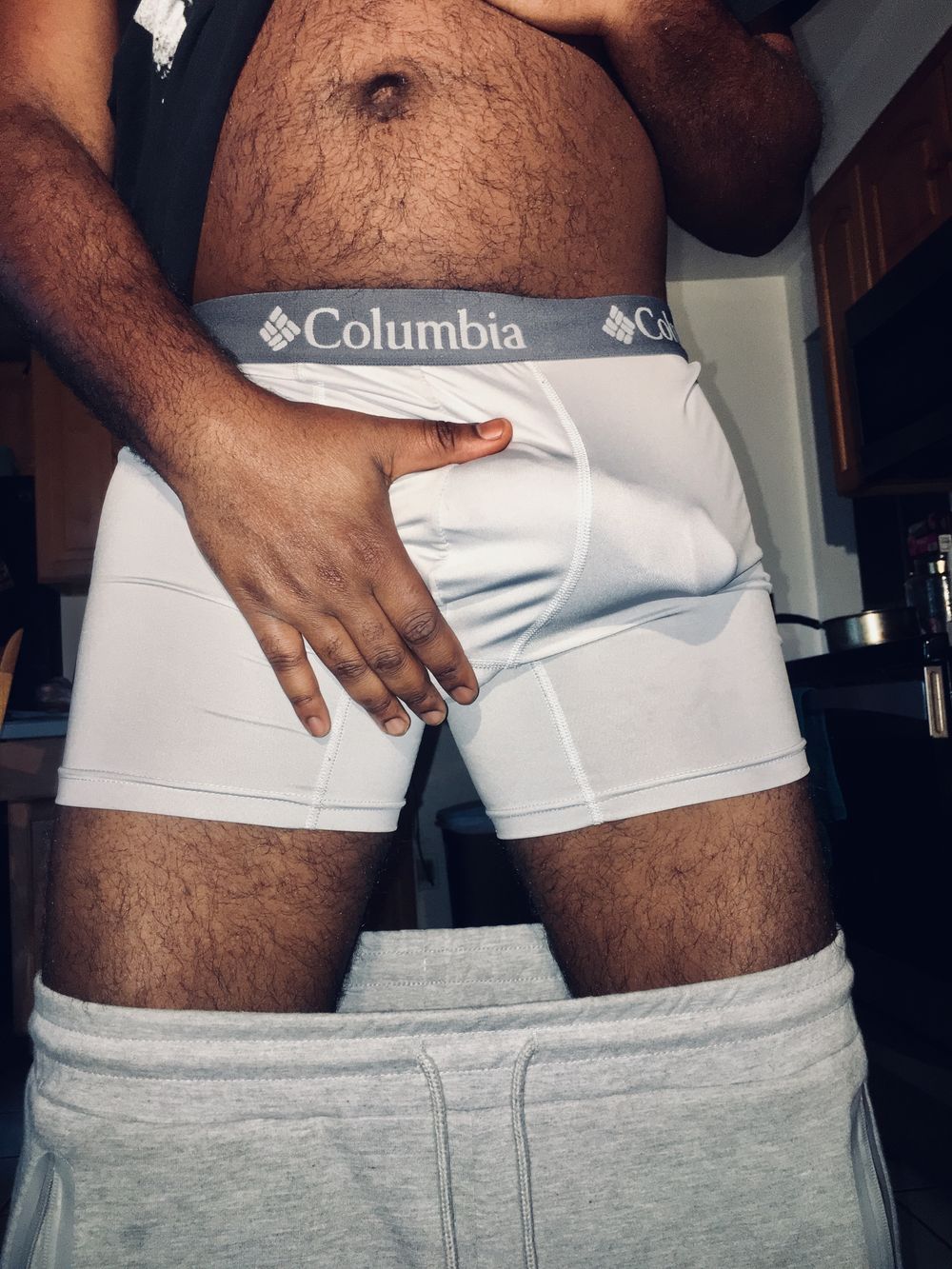freakylink7 OnlyFans profile picture