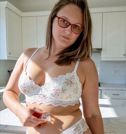 kalika8675309 OnlyFans picture