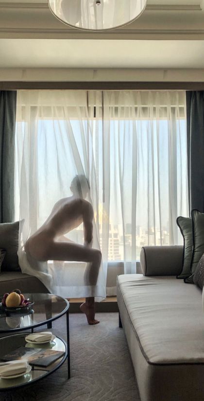 ukmodelboy OnlyFans picture