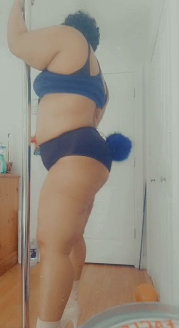 loveracingtwentyfive OnlyFans profile picture
