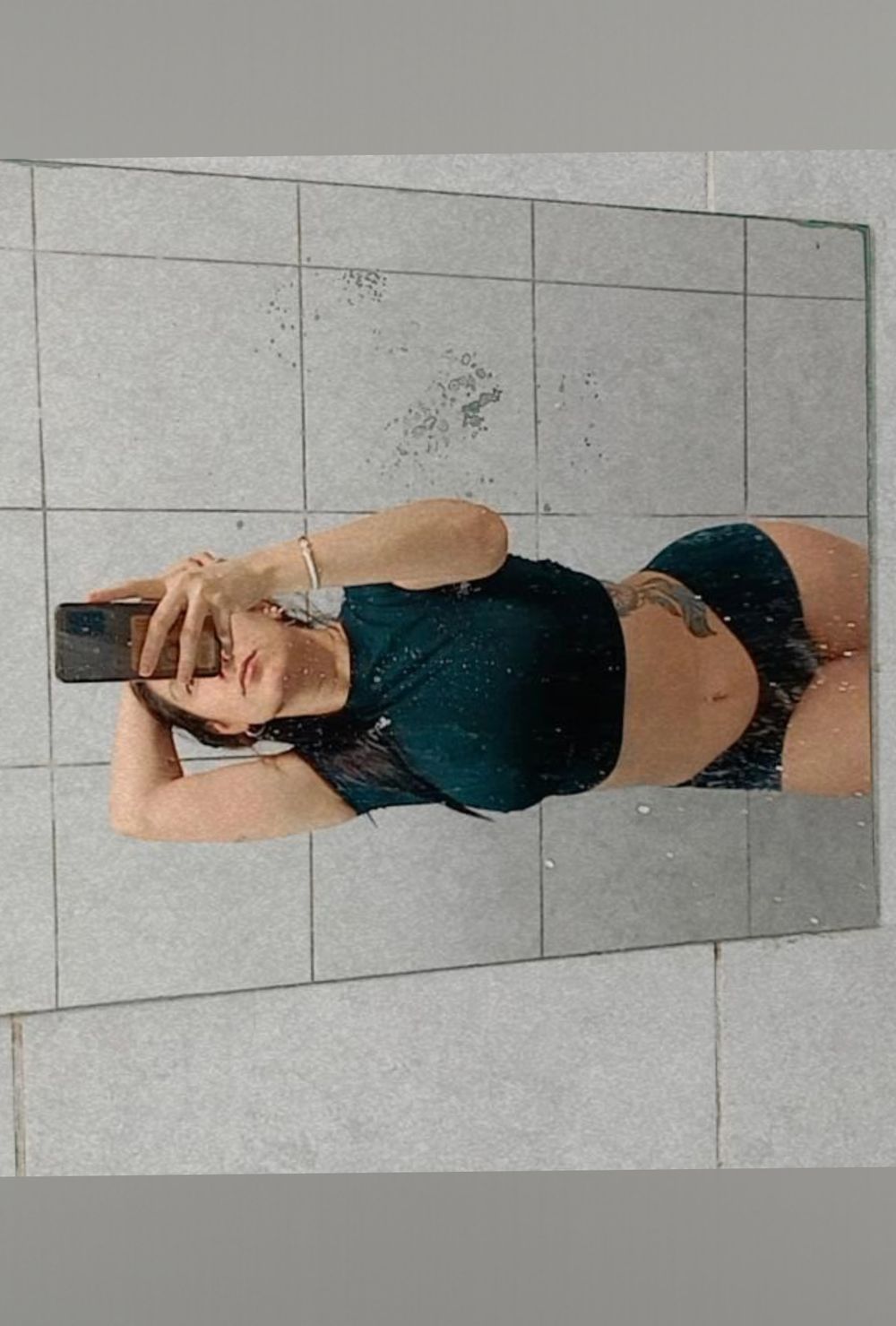 lailusss OnlyFans profile picture