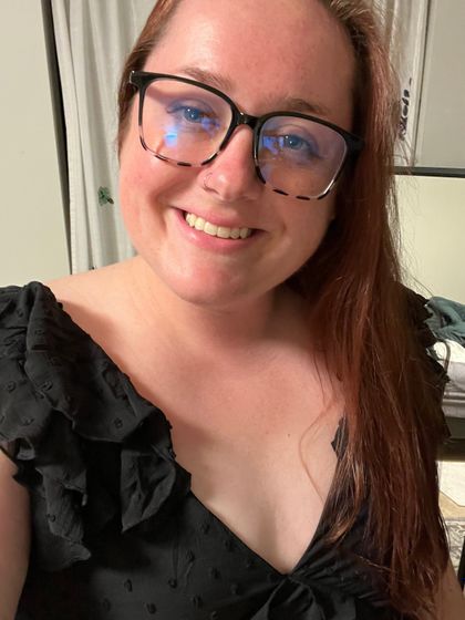 lizziebb OnlyFans picture