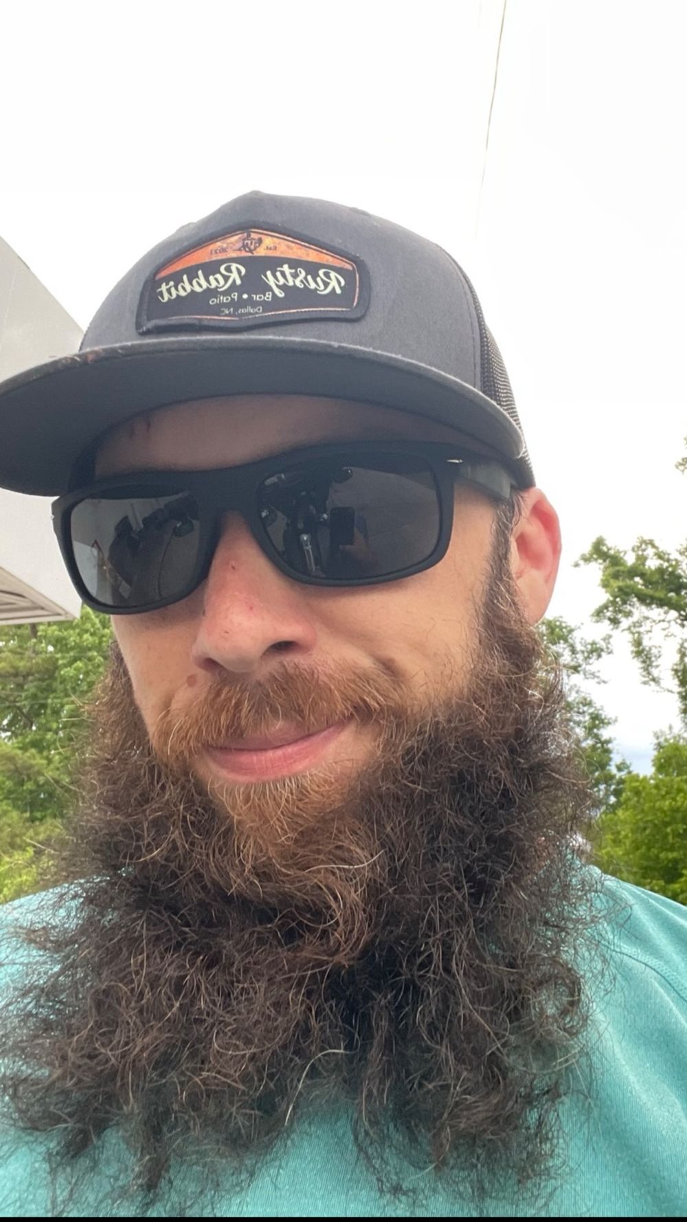 b-rod058 OnlyFans profile picture