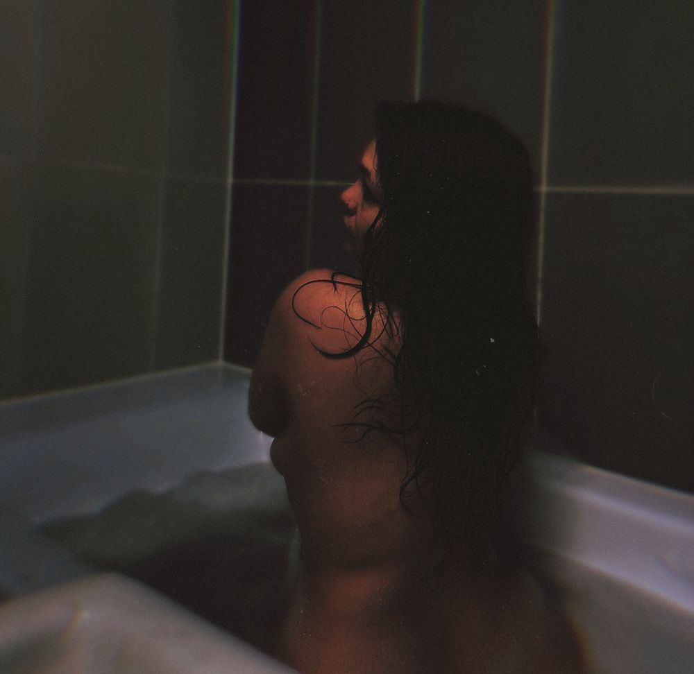 hhoneydrips OnlyFans profile picture