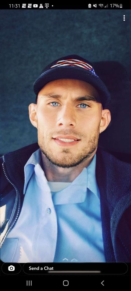 cameronpresle10 OnlyFans picture