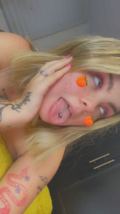briii.nastyyy OnlyFans picture