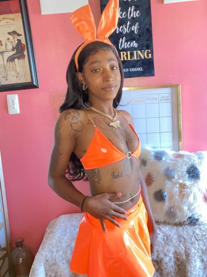 honeykreme OnlyFans picture