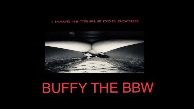 buffythebbw OnlyFans profile picture