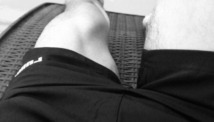 privatefit95 OnlyFans profile picture