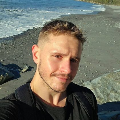 nickmjw93 OnlyFans picture