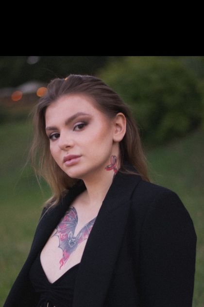 cyyberalyacutttestt OnlyFans picture