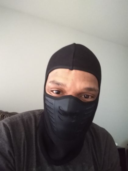mister2fingers OnlyFans picture