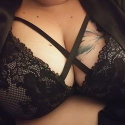 jexxxicarabbit OnlyFans picture