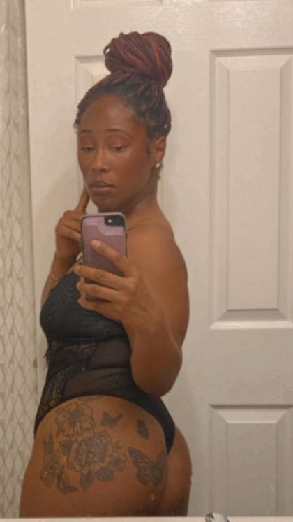 juiceeefrootxxl OnlyFans picture