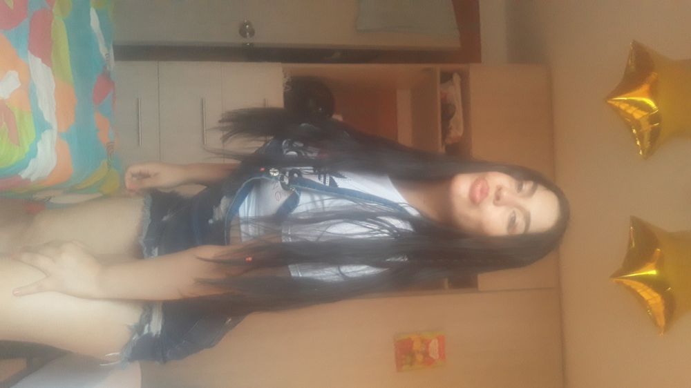 kataleya1218dk OnlyFans profile picture