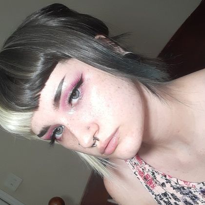 fayewulf OnlyFans picture
