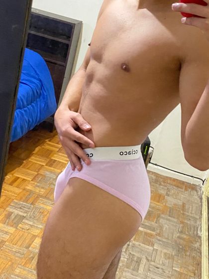 theboynextdoors OnlyFans picture