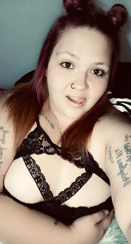 dezziemor97 OnlyFans picture