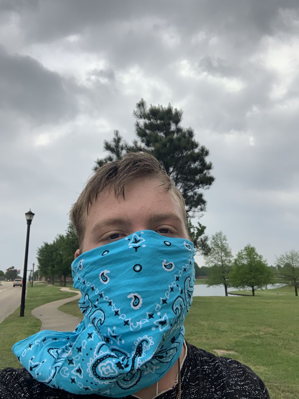 tarbertdameon OnlyFans profile picture