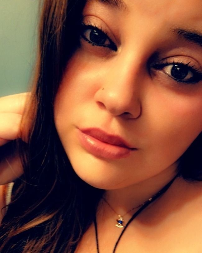 sammieboo0922 OnlyFans profile picture