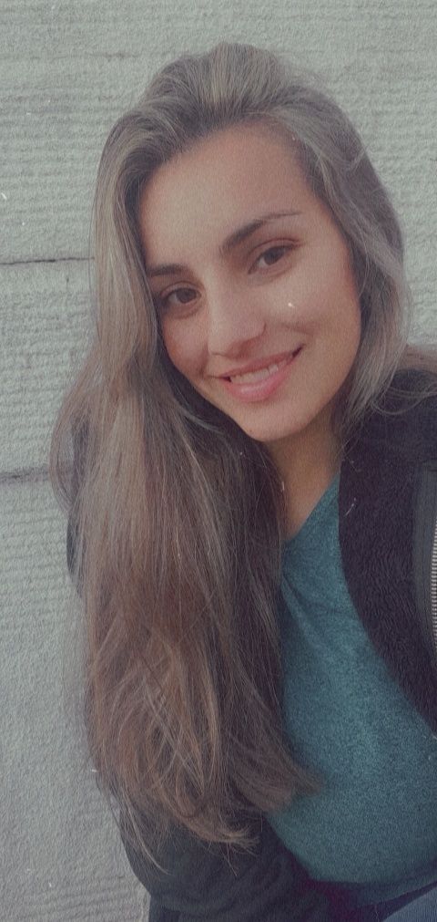 free_nahomi OnlyFans profile picture
