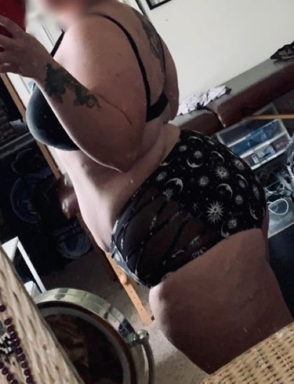 saturnkiwifox OnlyFans picture