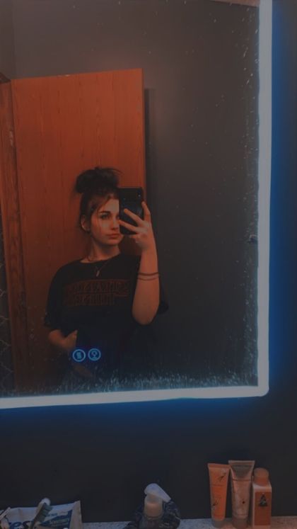 playboykay.420 OnlyFans picture