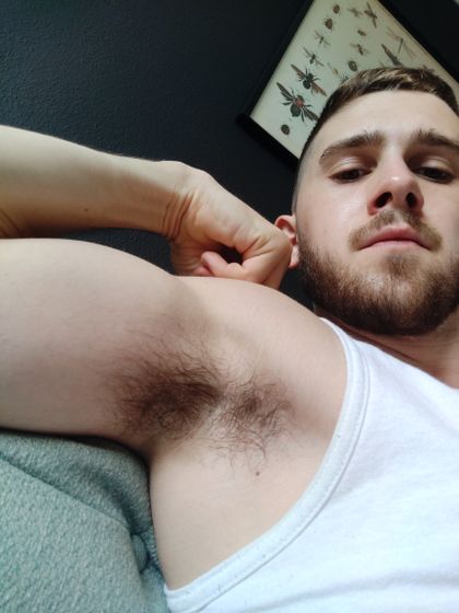 toni_ OnlyFans picture
