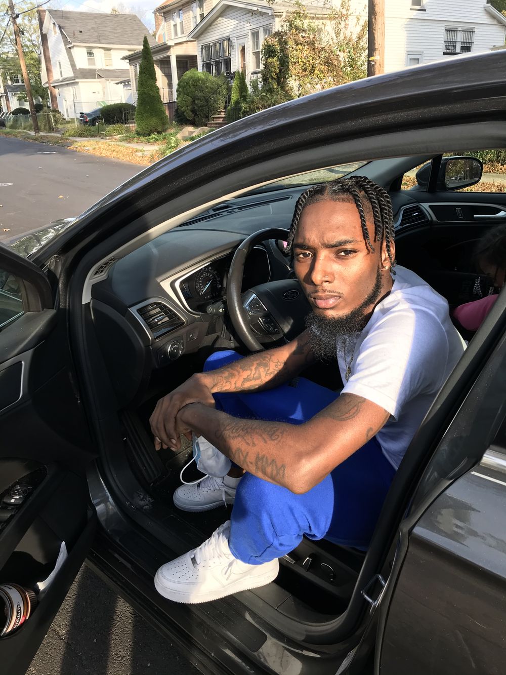 zellymu OnlyFans profile picture