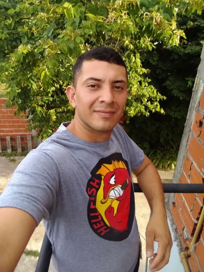 fermm22 OnlyFans picture