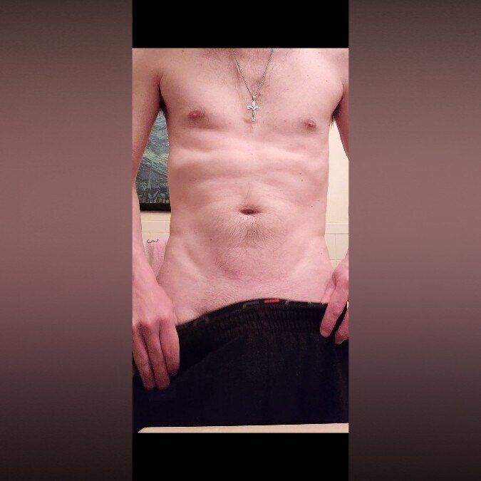 popularmonster73 OnlyFans profile picture