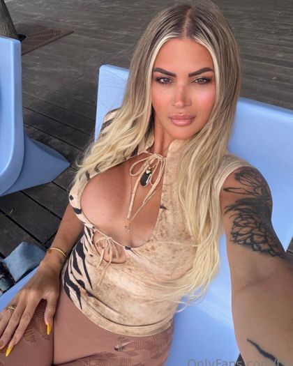 tsjacinda OnlyFans picture