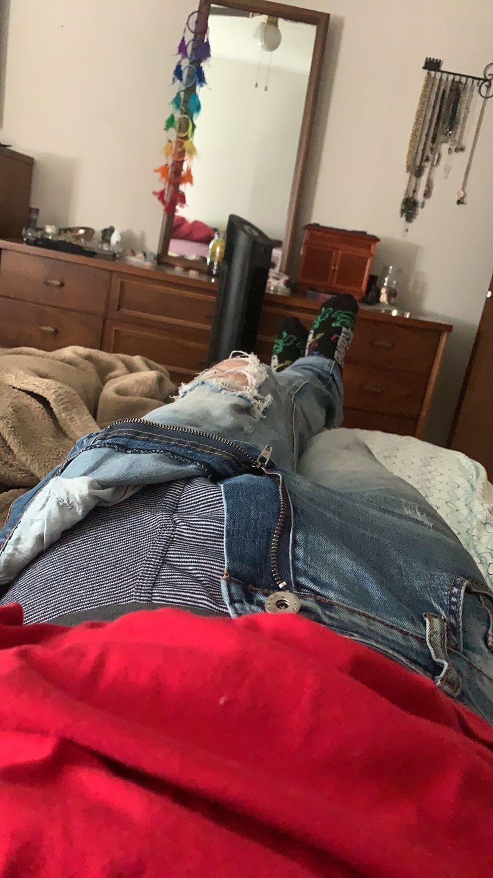 sexcrazedcouple OnlyFans profile picture