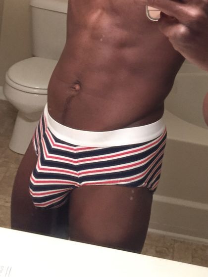long_strong_ OnlyFans picture