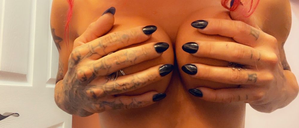 mldaville OnlyFans profile picture