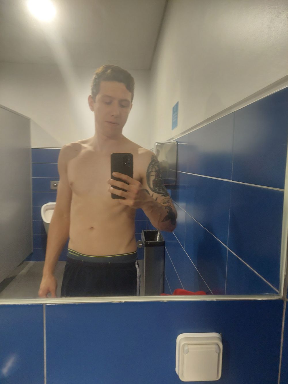 ovaraujo OnlyFans profile picture
