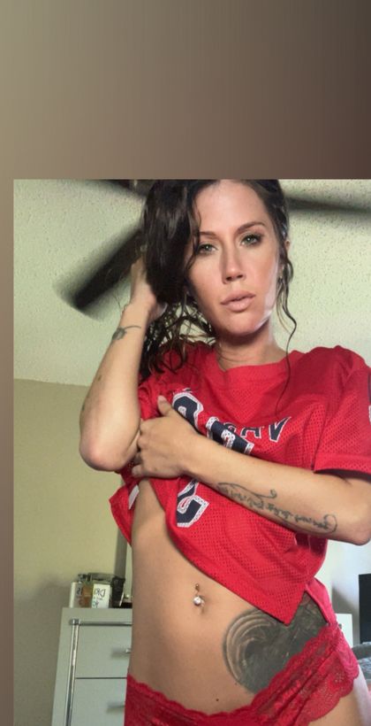 ittybittytricia09 OnlyFans picture