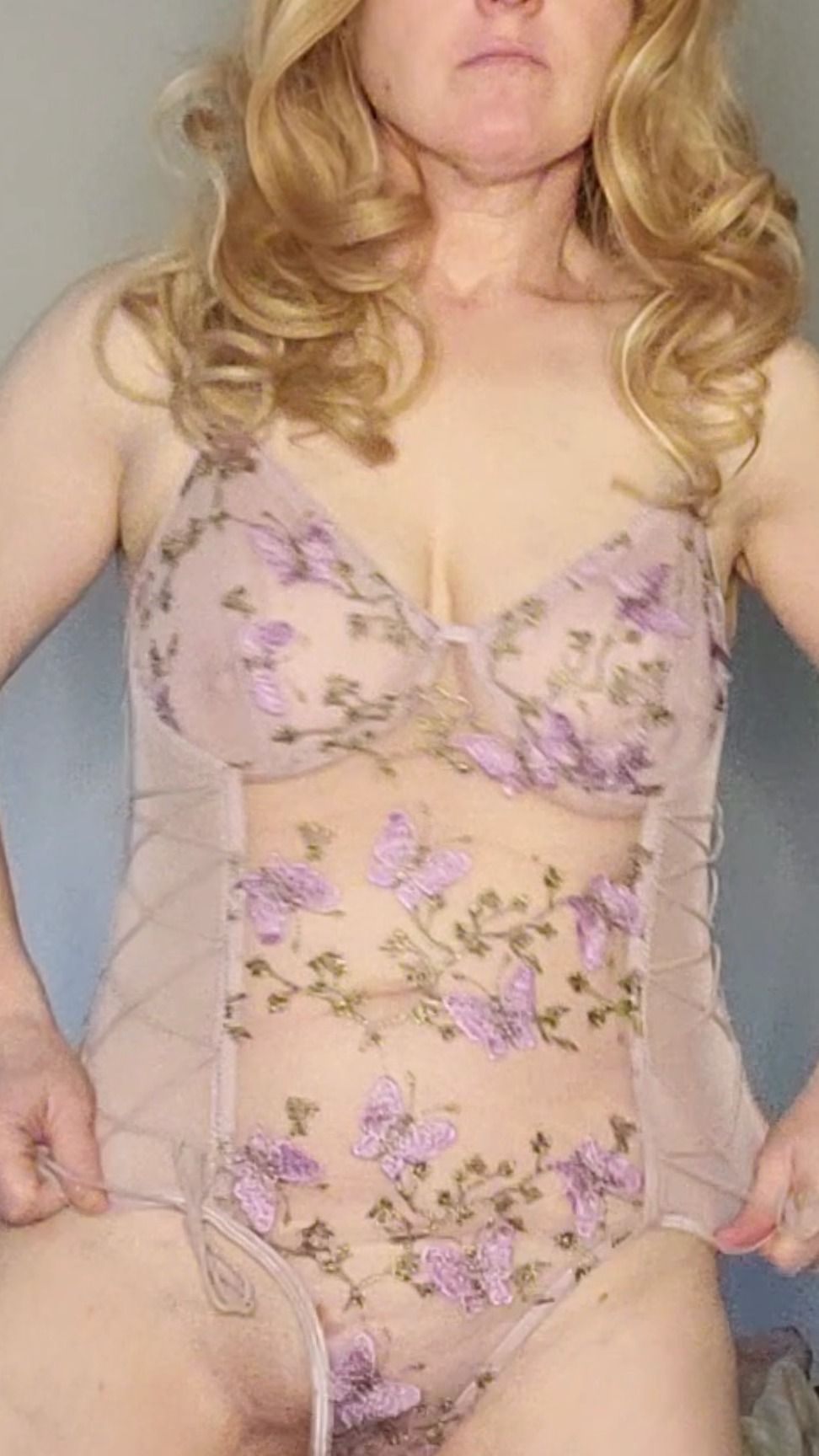 carleighhainesx OnlyFans profile picture