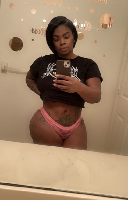 t_the_truth OnlyFans picture