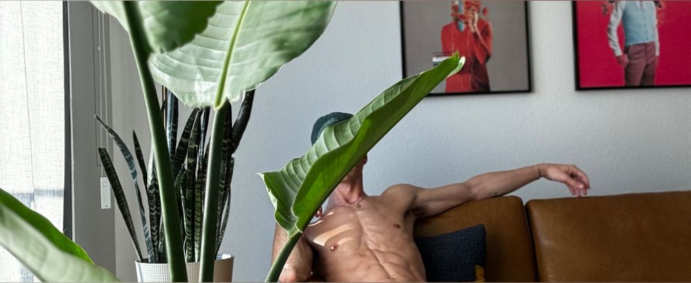 altodextrine OnlyFans profile picture